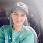 Alexandra Larson - @a1larson - Instagram