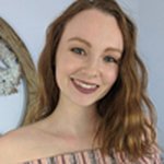 Alexandra Larson - @alexandralarson_author - Instagram