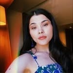 Alexandra Larson - @alexandraalarson - Instagram