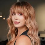 Alexandra Larson - @allylarson_ - Instagram