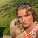 Alexandra Larson - Facebook