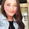 Alexandra Larson - @alexandralars - TikTok
