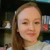 Alexandra Larson - @alexandralarson_author - TikTok