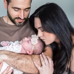 Alexandra Larson - @alex_larson1217 - Instagram