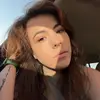 Alexandra Larson - @alexandralarson - TikTok