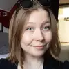 Alexandra Larson - @alexandra.larson8 - TikTok