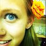 Alexandra Larson - @alexandralarson43 - TikTok