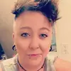 Alexandra Larson - @alexandralarson95 - TikTok