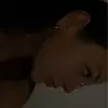 Alexandra Larson - @alex.larson15 - TikTok