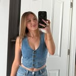 Alexandra Larson - @allie_jlarson - Instagram