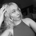 Alexandra Larson - Facebook