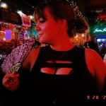 Alexandra Larson - @alexandral.jpg - Instagram
