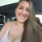 Alexandra Larson - @alexandralarson304 - Instagram