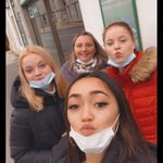 Alexandra Larson - @alexandralarson1212 - Instagram