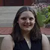 Alexandra Larson - @anlarson31 - TikTok