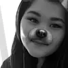 Alexandra Larson - @alexlarlar - TikTok