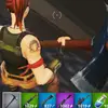 alexandra.larson - @alexandra.larson - TikTok
