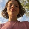 alexandralarson - @alexandralarson1 - TikTok