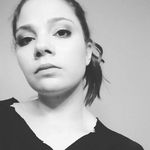 Ali Larson - @alexandra_larson_ - Instagram