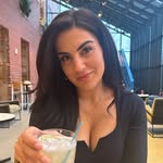 Ally Larson - @alexandra.larson_ - Instagram