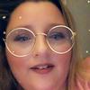 licorne76785102 - @alexandralarson79 - TikTok