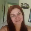 Alexa - @alexandralayos - TikTok