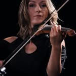 Alexandra - @alexandralaya_violin - Instagram