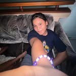 Alexandra - @alexandralay825 - Instagram