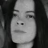 Alexandra Alay - @alexandra.alay1 - TikTok