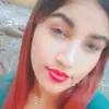 Alexandra Lay - @alexandra.lay - TikTok