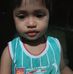 Alexandra Lay - Facebook