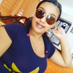 Alexandra Lay Gomez - @alexandralaygomez - Instagram
