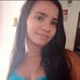 Alexandra Laya - Facebook