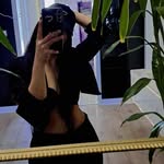 Alexandra Layno - @alexandralayno - Instagram