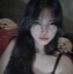 Alexandra Layug - Facebook