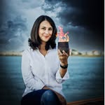 alexandra.a.lay - @alexlayiswriting - Instagram