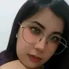 alexandralay531 - @alexandralay531 - TikTok