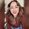 alexandralay7 - @alexandralay7 - TikTok