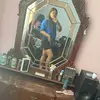 Alexandra.laya - @alexandra.laya - TikTok