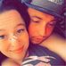Alexandria Lay - Facebook