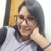 Alexlay1 - @alexandralaya3 - TikTok