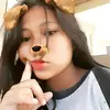@Alexxxx♥️ - @alexandralayug5 - TikTok