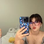 Karivi Alexandra Laya Marquez - @alexandra_laya_19 - Instagram