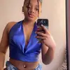 layaninhaaaa - @alexandralay - TikTok