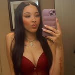 Layla Alexandra 🌹 - @layla.alexandraa - Instagram
