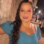 Layla Navarro - @alexandralayla350 - Instagram