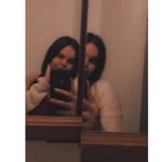 𝘓𝘢𝘺𝘭𝘢 𝘸𝘢𝘱 - @alexandra_layla_alx - Instagram