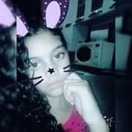 lays mik - @alexandra.lays - Instagram
