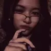 ly - @alexandraylay - TikTok
