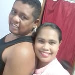 Serlina Lay - @alexandra.lay.79 - Instagram